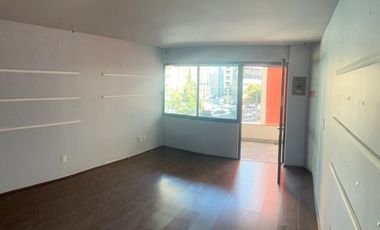 local en renta en Tecamachalco