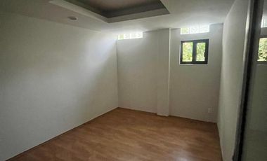 local en renta en Tecamachalco