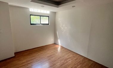 local en renta en Tecamachalco