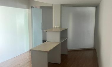 local en renta en Tecamachalco