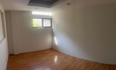 local en renta en Tecamachalco