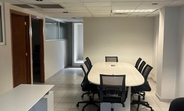 local en renta en Tecamachalco