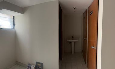 local en renta en Tecamachalco