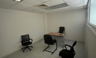 local en renta en Tecamachalco