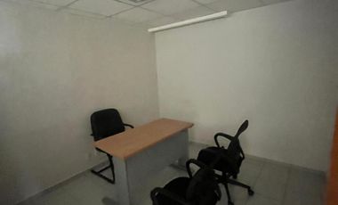 local en renta en Tecamachalco