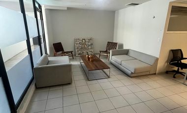 local en renta en Tecamachalco