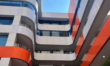 local en renta en Tecamachalco