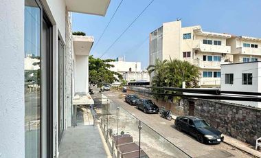 Amplia casa nueva muy cerca de la zona de playas y plazas comerciales