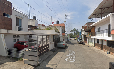 CASA EN VENTA LA PINERA URUAPAN MICHOACAN OPORTUNIDAD HIPOTECARIA