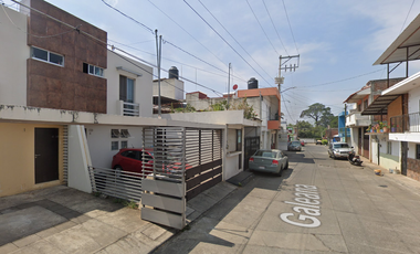 CASA EN VENTA LA PINERA URUAPAN MICHOACAN OPORTUNIDAD HIPOTECARIA