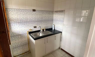 Se arrienda casa en nueva San Luis,  Valdivia.