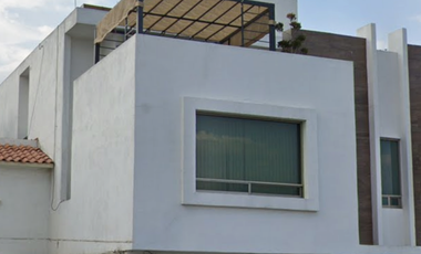 VENTA DE CASA BLVD NUEVO HIDALGO 608 PUERTA DE HIERRO CP 42086 PACHUCA DE SOTO HIDALGO