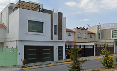 VENTA DE CASA BLVD NUEVO HIDALGO 608 PUERTA DE HIERRO CP 42086 PACHUCA DE SOTO HIDALGO