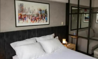 VENTA DE CASA BLVD NUEVO HIDALGO 608 PUERTA DE HIERRO CP 42086 PACHUCA DE SOTO HIDALGO