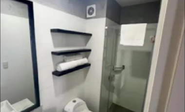 VENTA DE CASA BLVD NUEVO HIDALGO 608 PUERTA DE HIERRO CP 42086 PACHUCA DE SOTO HIDALGO