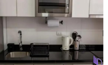 VENTA DE CASA BLVD NUEVO HIDALGO 608 PUERTA DE HIERRO CP 42086 PACHUCA DE SOTO HIDALGO