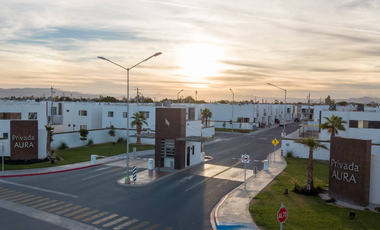 CASA EN VENTA ALTARIA RESIDENCIAL MEXICALI BAJA CALIFORNIA OPORTUNIDAD HIPOTECARIA