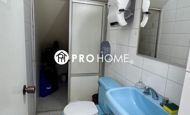 ¡GIGANTE EN AV. ARGENTINA! Local + 400m² Bodega (Ideal Mall Chino/Distribuidora)