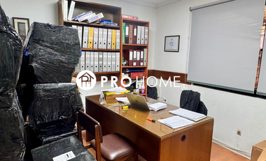 ¡GIGANTE EN AV. ARGENTINA! Local + 400m² Bodega (Ideal Mall Chino/Distribuidora)