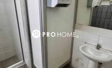 ¡GIGANTE EN AV. ARGENTINA! Local + 400m² Bodega (Ideal Mall Chino/Distribuidora)