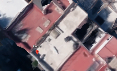 ¡¡¡CASA EN VENTA!!! Cam. Viejo a Melchor Ocampo 3, San Miguel Otlica, 54964 Tultepec, Méx.