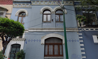 ¡¡¡CASA EN VENTA!!! Cam. Viejo a Melchor Ocampo 3, San Miguel Otlica, 54964 Tultepec, Méx.