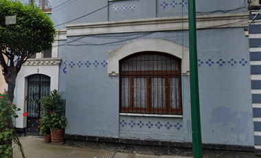 ¡¡¡CASA EN VENTA!!! Cam. Viejo a Melchor Ocampo 3, San Miguel Otlica, 54964 Tultepec, Méx.