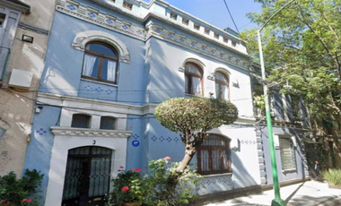 ¡¡¡CASA EN VENTA!!! Cam. Viejo a Melchor Ocampo 3, San Miguel Otlica, 54964 Tultepec, Méx.