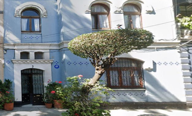 ¡¡¡CASA EN VENTA!!! Cam. Viejo a Melchor Ocampo 3, San Miguel Otlica, 54964 Tultepec, Méx.