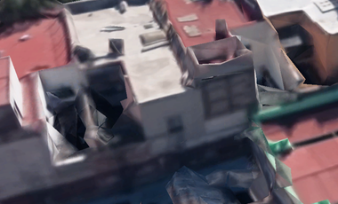 ¡¡¡CASA EN VENTA!!! Cam. Viejo a Melchor Ocampo 3, San Miguel Otlica, 54964 Tultepec, Méx.