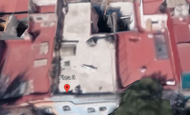 ¡¡¡CASA EN VENTA!!! Cam. Viejo a Melchor Ocampo 3, San Miguel Otlica, 54964 Tultepec, Méx.