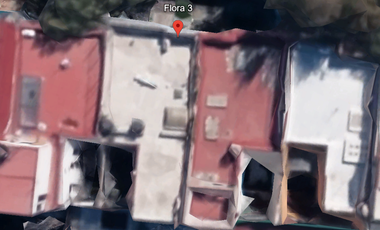 ¡¡¡CASA EN VENTA!!! Cam. Viejo a Melchor Ocampo 3, San Miguel Otlica, 54964 Tultepec, Méx.