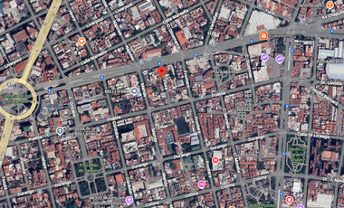 ¡¡¡CASA EN VENTA!!! Cam. Viejo a Melchor Ocampo 3, San Miguel Otlica, 54964 Tultepec, Méx.