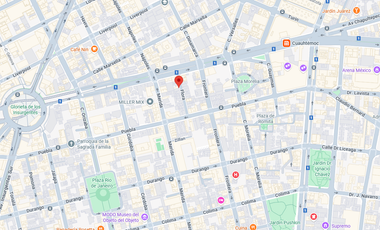 ¡¡¡CASA EN VENTA!!! Cam. Viejo a Melchor Ocampo 3, San Miguel Otlica, 54964 Tultepec, Méx.