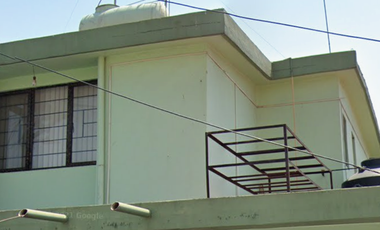 ¡CASA EN VENTA, APROVECHA ESTE PRECIO ECONOMICO! - Huerto Pte. 154, Paseos de Sta Maria, 54800 Cuautitlán, Méx.