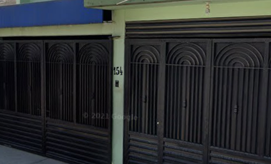 ¡CASA EN VENTA, APROVECHA ESTE PRECIO ECONOMICO! - Huerto Pte. 154, Paseos de Sta Maria, 54800 Cuautitlán, Méx.