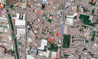 ¡CASA EN VENTA, APROVECHA ESTE PRECIO ECONOMICO! - Huerto Pte. 154, Paseos de Sta Maria, 54800 Cuautitlán, Méx.