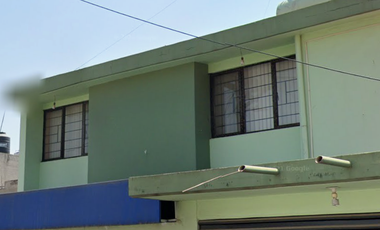 ¡CASA EN VENTA, APROVECHA ESTE PRECIO ECONOMICO! - Huerto Pte. 154, Paseos de Sta Maria, 54800 Cuautitlán, Méx.