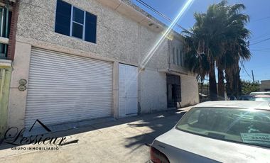 SE VENDE GRAN OFICINA CON BODEGA UBICADA EN CALLE LOMAS DEL REY