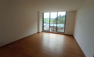 VEndo Apartamento via  Flandes TOlima