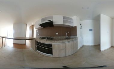 VEndo Apartamento via  Flandes TOlima