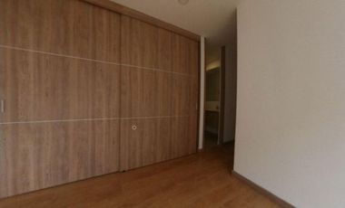 VEndo Apartamento via  Flandes TOlima