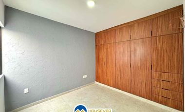 Hermosa casa nueva con recamara en planta baja muy cerca de Sams y plaza Las Americas