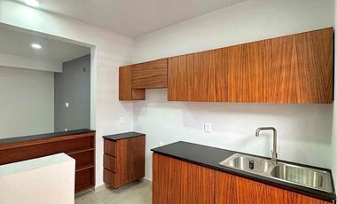 Hermosa casa nueva con recamara en planta baja muy cerca de Sams y plaza Las Americas