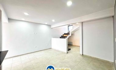 Hermosa casa nueva con recamara en planta baja muy cerca de Sams y plaza Las Americas