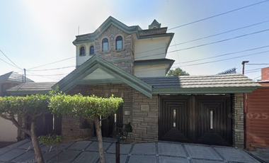 iiiiiExcelente Oportunidad de propiedad!!! Aprovecha propiedad con descuento de hasta el 60% a su valor real en Lomas de Valle Dorado, Tlalnepantla, M