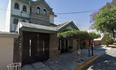 iiiiiExcelente Oportunidad de propiedad!!! Aprovecha propiedad con descuento de hasta el 60% a su valor real en Lomas de Valle Dorado, Tlalnepantla, M