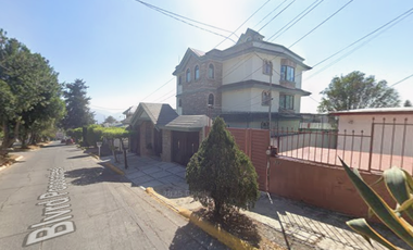 iiiiiExcelente Oportunidad de propiedad!!! Aprovecha propiedad con descuento de hasta el 60% a su valor real en Lomas de Valle Dorado, Tlalnepantla, M