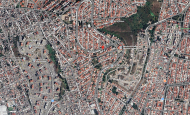 iiiiiExcelente Oportunidad de propiedad!!! Aprovecha propiedad con descuento de hasta el 60% a su valor real en Lomas de Valle Dorado, Tlalnepantla, M