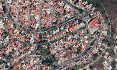 iiiiiExcelente Oportunidad de propiedad!!! Aprovecha propiedad con descuento de hasta el 60% a su valor real en Lomas de Valle Dorado, Tlalnepantla, M